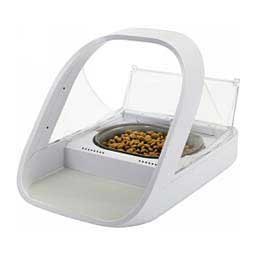 SureFeed Microchip Pet Feeder Connect Item # 47406