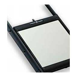 Automated Chicken Coop Door Opener Premium Item # 47457