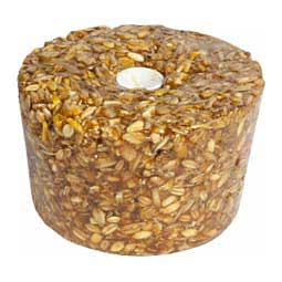 Likit Granola Horse Treat Refill Item # 47459