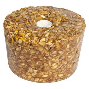 Likit Granola Horse Treat Refill Item # 47459