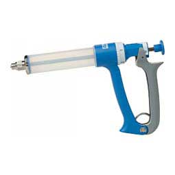Penny Prodigy 50ml Repeater Syringe