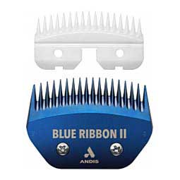 Blue Ribbon II Blocking Blade Item # 47482