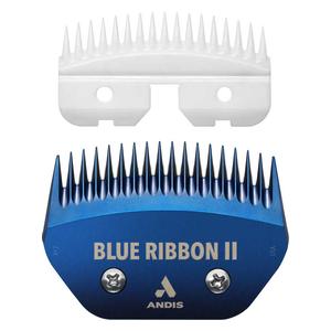 Blue Ribbon II Blocking Blade Item # 47482