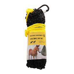 Xtra Small Hay Net for Miniature Horses