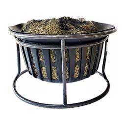 Hay Net Kit for Tarter Hay Basket Item # 47504