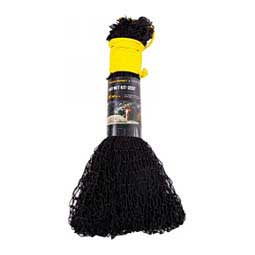 Hay Net Kit for Tarter Hay Basket  Texas Haynet