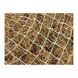 Heavy Gauge Round Bale Hay Net Item # 47505