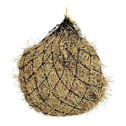 Small Hay Net Item # 47507