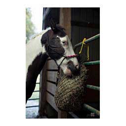 Small Hay Net Item # 47507