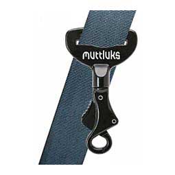 MuTTravel Dog Seat Belt Clip Item # 47532