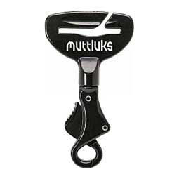 MuTTravel Dog Seat Belt Clip  Muttluks