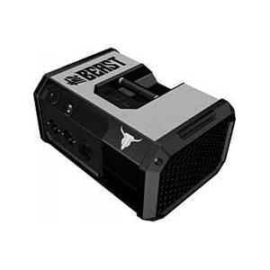 The Beast Blower for Livestock Item # 47534