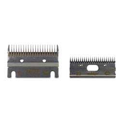 Replacement 21-23 Blade Set Item # 47732