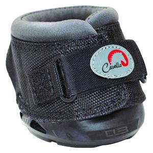CLB (Cute Little Boots) Slim Mini Horse Hoof Boots Item # 47747