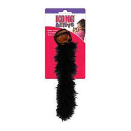 Active Wild Tails Cat Toy Item # 47792