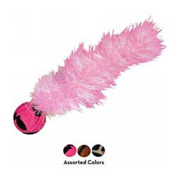 Active Wild Tails Cat Toy Item # 47792