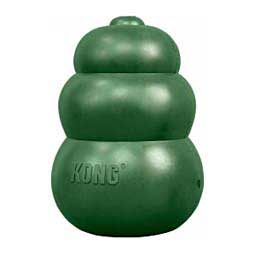 12" Kong Equine Classic Standard Horse Toy  K V P