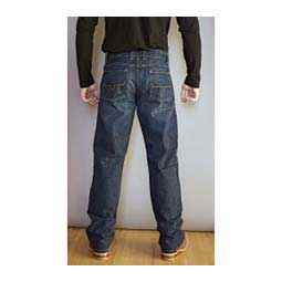 Watson Mens Jeans Item # 47866