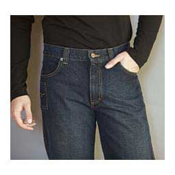 Watson Mens Jeans Item # 47866