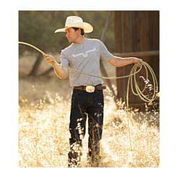 Watson Mens Jeans Item # 47866