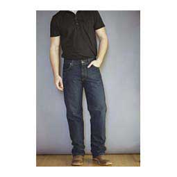 Watson Mens Jeans  Kimes Ranch