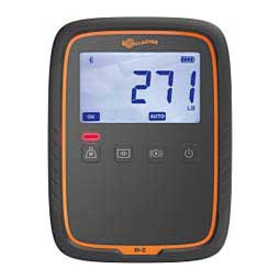 W-0 Weigh Scale Item # 47891