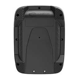 W-0 Weigh Scale Item # 47891