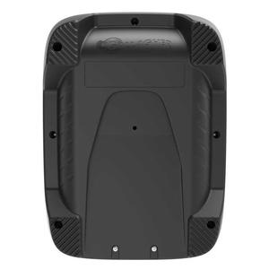 W-0 Weigh Scale Item # 47891