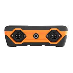 W-0 Weigh Scale Item # 47891