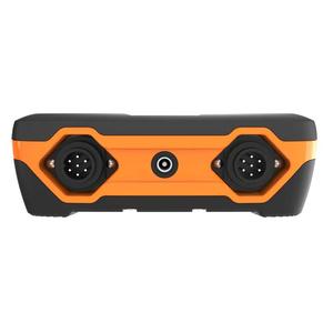 W-0 Weigh Scale Item # 47891