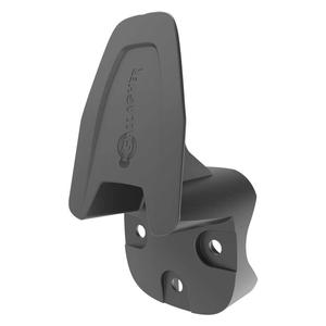 W-0 Weigh Scale Item # 47891
