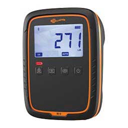 W-0 Weigh Scale Item # 47891
