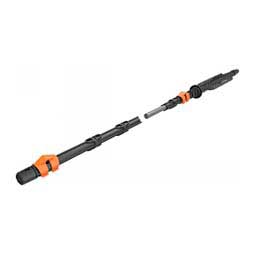 Insulated Line Posts Gallagher