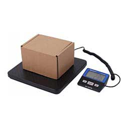 PS150 Slimline Bench Scale Item # 47945
