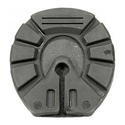 Easyboot LC Item # 47953