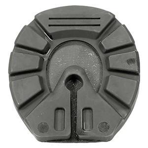 Easyboot LC Item # 47953