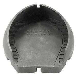 Easyboot LC Item # 47953