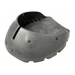 Easyboot LC Item # 47953