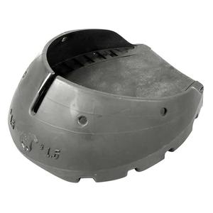Easyboot LC Item # 47953