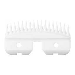 CeramicEdge Large Cutter Item # 47960