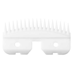 CeramicEdge Large Cutter Item # 47960