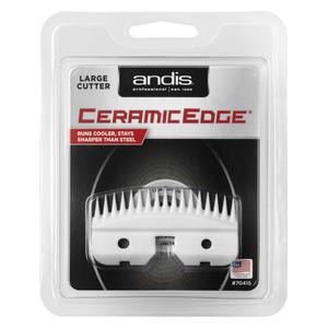 CeramicEdge Large Cutter Item # 47960