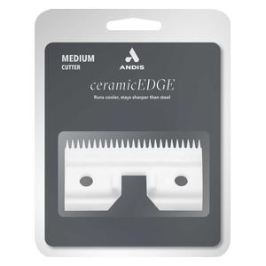 CeramicEdge Medium Cutter Item # 47961