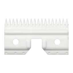 CeramicEdge Coarse Cutter Item # 47962