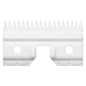 CeramicEdge Coarse Cutter Item # 47962
