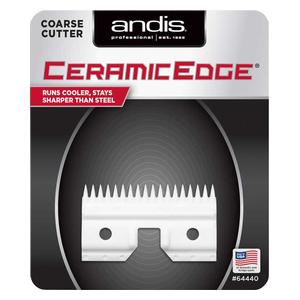 CeramicEdge Coarse Cutter Item # 47962
