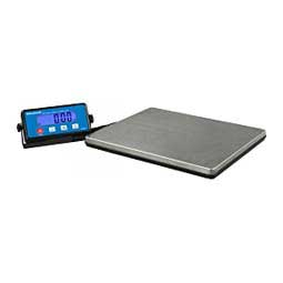 PS330 Parcel and Shipping Scale Item # 47983