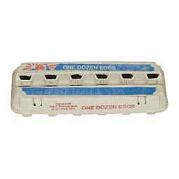 HF XTRA Large Egg Cartons Item # 48004