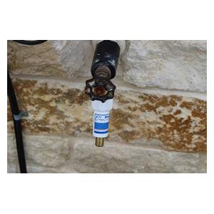 Freeze Miser FM 16 Item # 48045