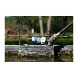 Freeze Miser FM 16 Item # 48045